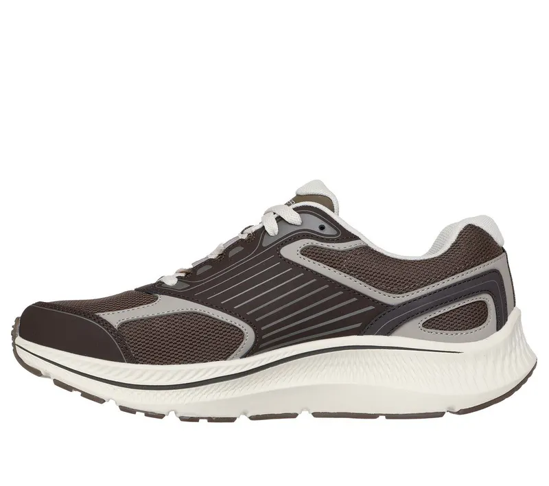Skechers GO RUN Consistent 2.0 – Bruin (220866-BRN)