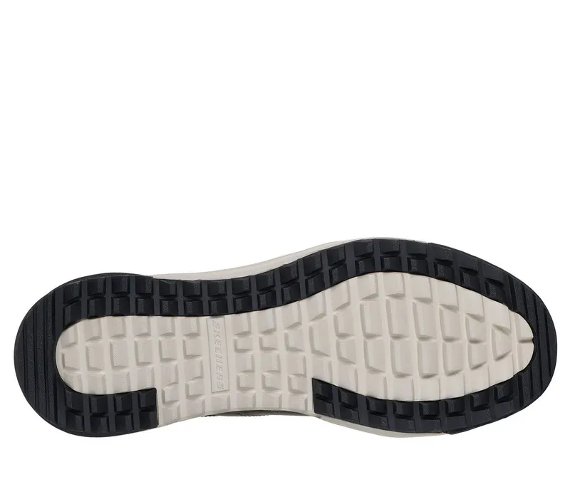 Skechers Urban Street Hiker – Olijf (237726-OLV)