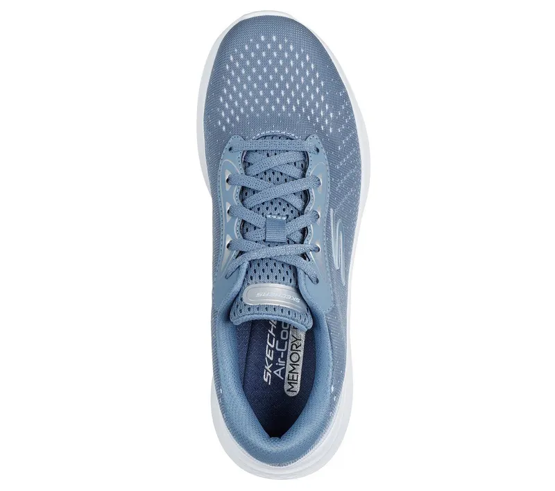 Skechers Skech-Lite Pro 2.0 – Fresh Flow – Leigrijs (150621-SLT)