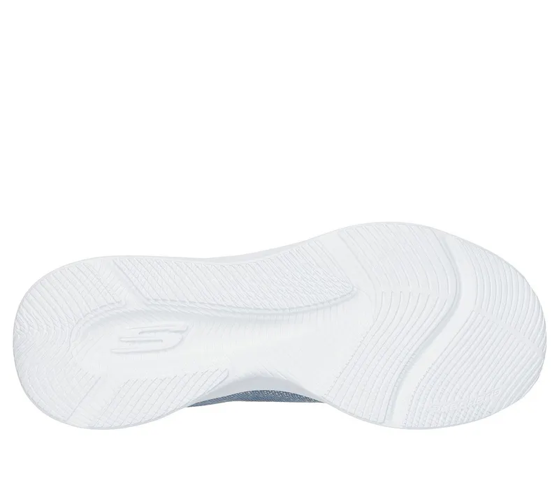 Skechers Skech-Lite Pro 2.0 – Fresh Flow – Leigrijs (150621-SLT)