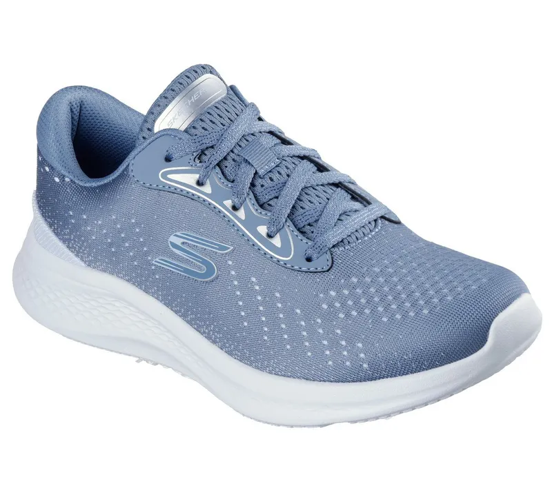 Skechers Skech-Lite Pro 2.0 – Fresh Flow – Leigrijs (150621-SLT)