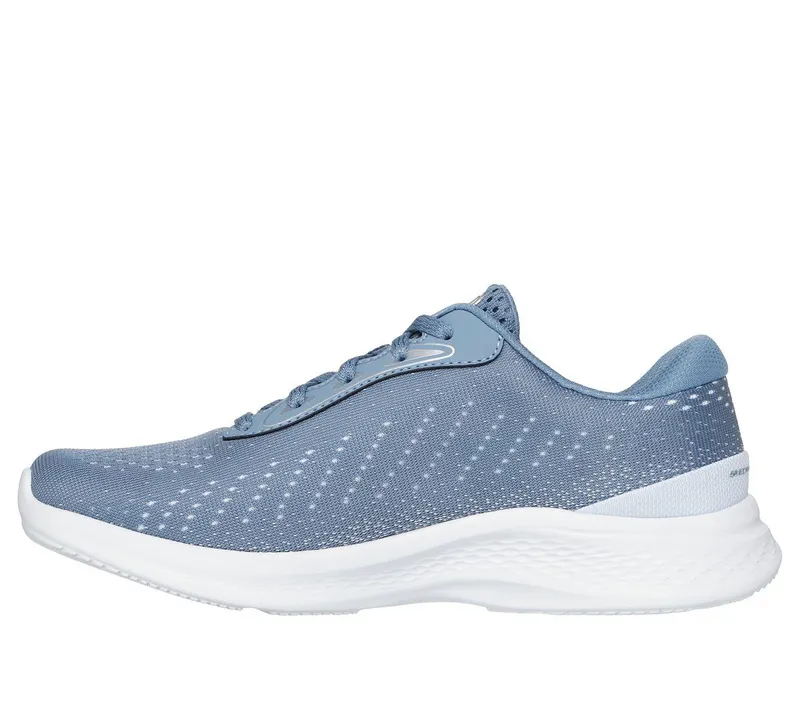 Skechers Skech-Lite Pro 2.0 – Fresh Flow – Leigrijs (150621-SLT)