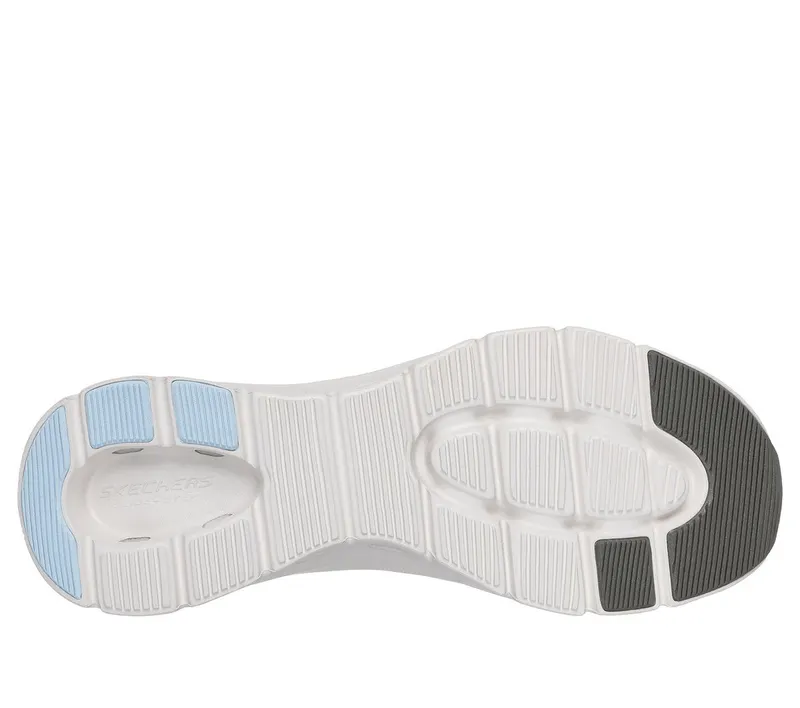 Skechers Skechers Slip-ins: Glide-Step Pro – Everyday – Olijf (150422-OLV)