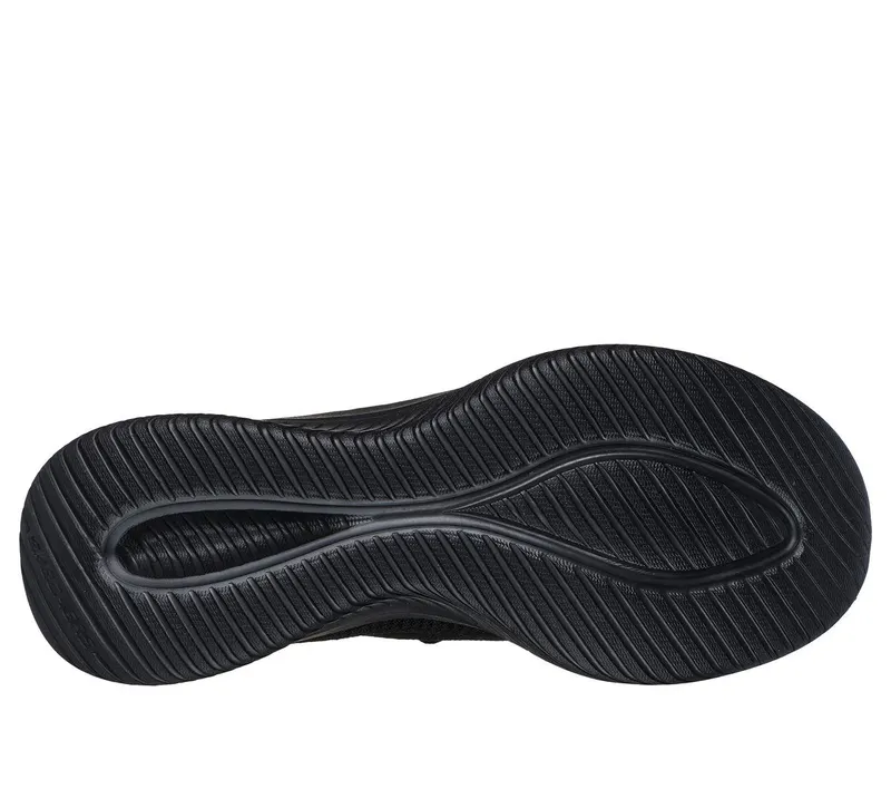 Skechers Skechers Slip-ins: Ultra Flex 3.0 – Elevated Motion – Zwart (150457-BBK)