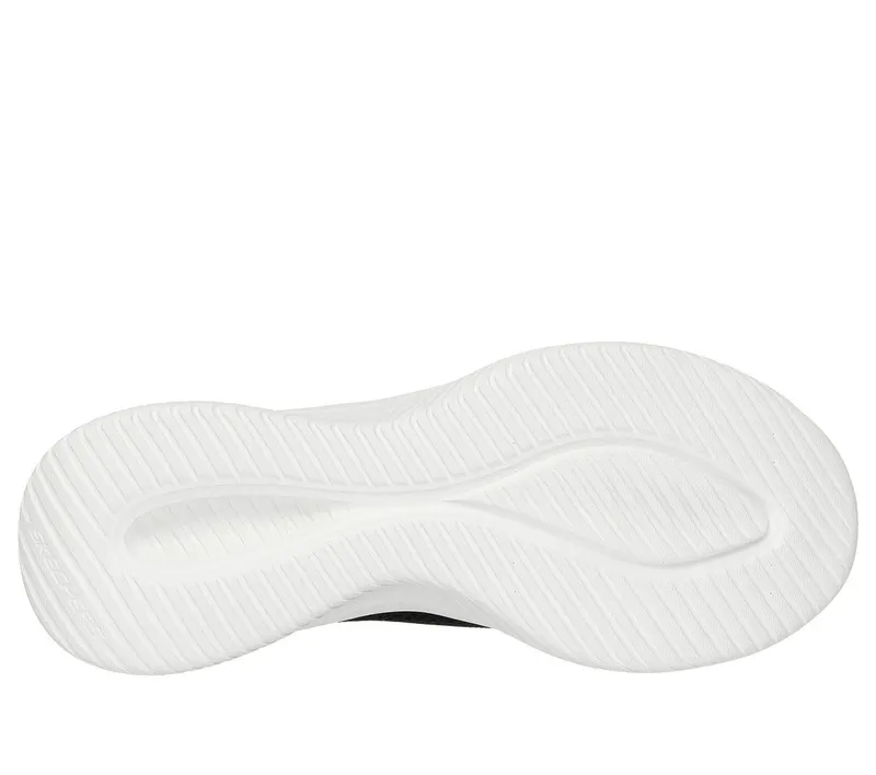 Skechers Skechers Slip-ins: Ultra Flex 3.0 – Breezy Bliss – Zwart (150462-BLK)
