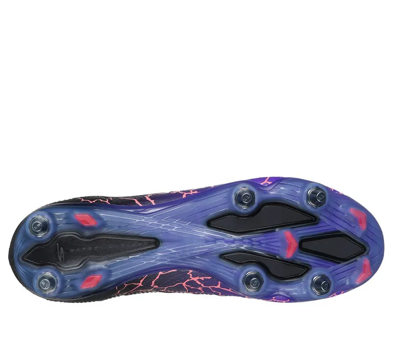 Skechers Skechers SKX_1.5 Elite SG – Paars (252096-PUR)