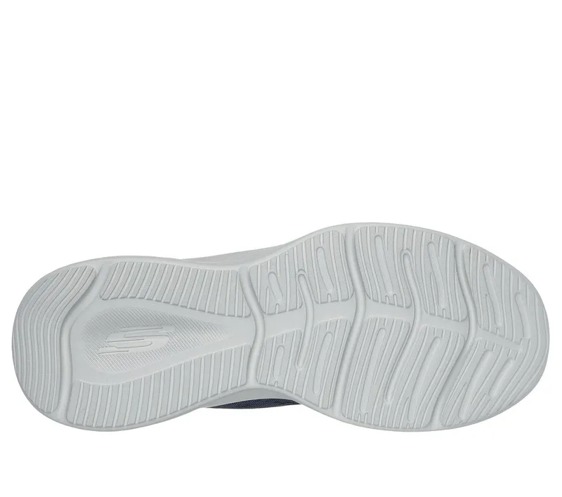 Skechers Skechers Slip-ins: Skech-Lite Pro – Primebase – Marine / Geel (232466-NVYL)