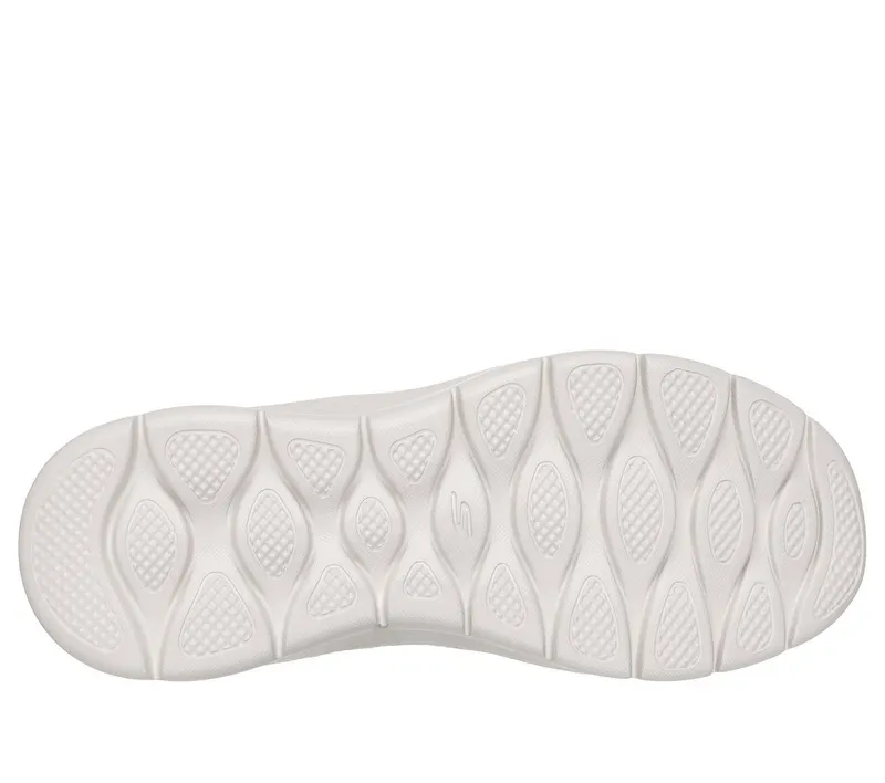 Skechers Skechers Slip-ins: GO WALK Flex – Carla – Taupe (125516-TPE)