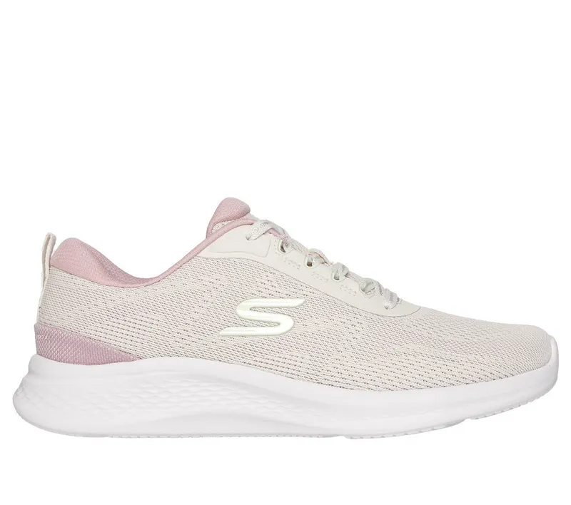Skechers Skech-Lite Pro 2.0 – Everyday Pace – Natuurlijk (150620-NAT)