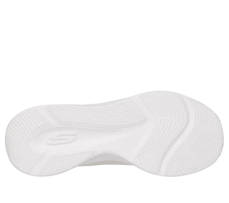 Skechers Skech-Lite Pro 2.0 – Everyday Pace – Natuurlijk (150620-NAT)