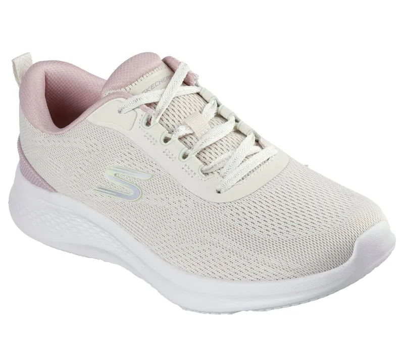 Skechers Skech-Lite Pro 2.0 – Everyday Pace – Natuurlijk (150620-NAT)