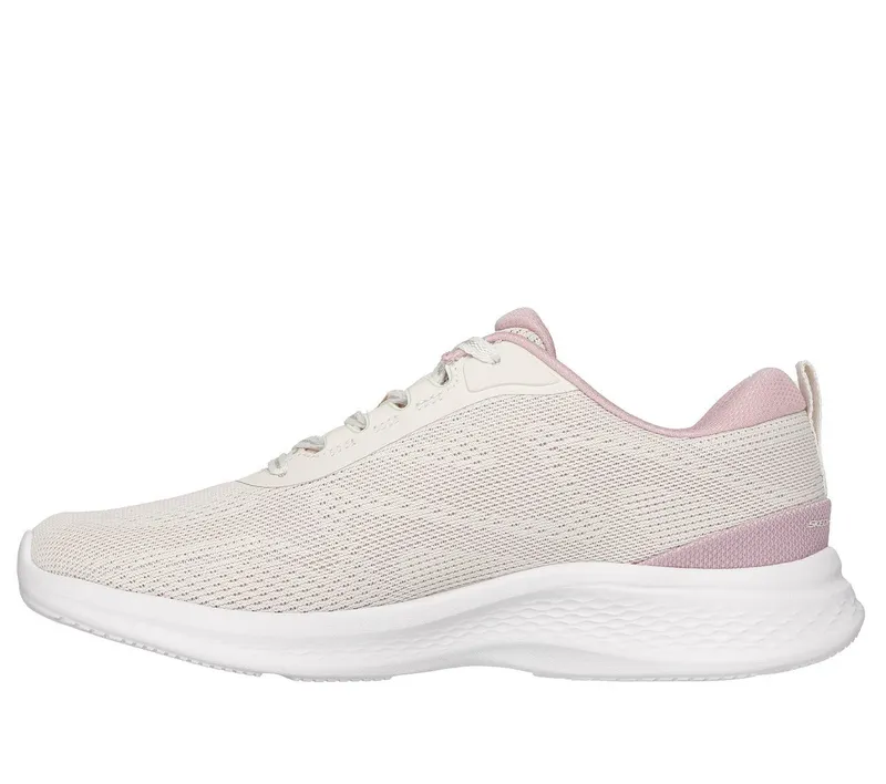 Skechers Skech-Lite Pro 2.0 – Everyday Pace – Natuurlijk (150620-NAT)