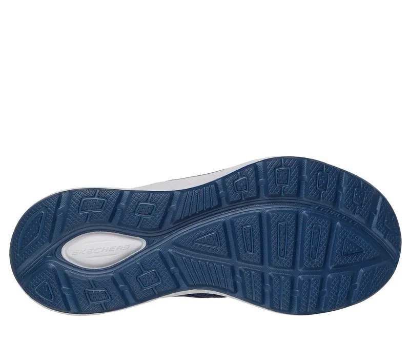 Skechers Skechers Slip-ins Relaxed Fit: Equalizer 6.0 – Stoaver – Marine (233103-NVY)