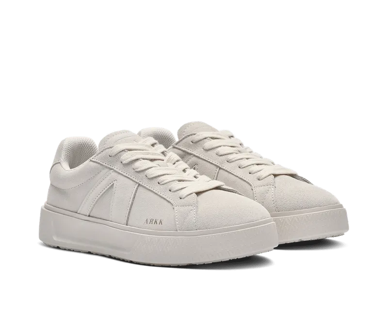 Arkk Essence “Almond” (CL9600-1094)