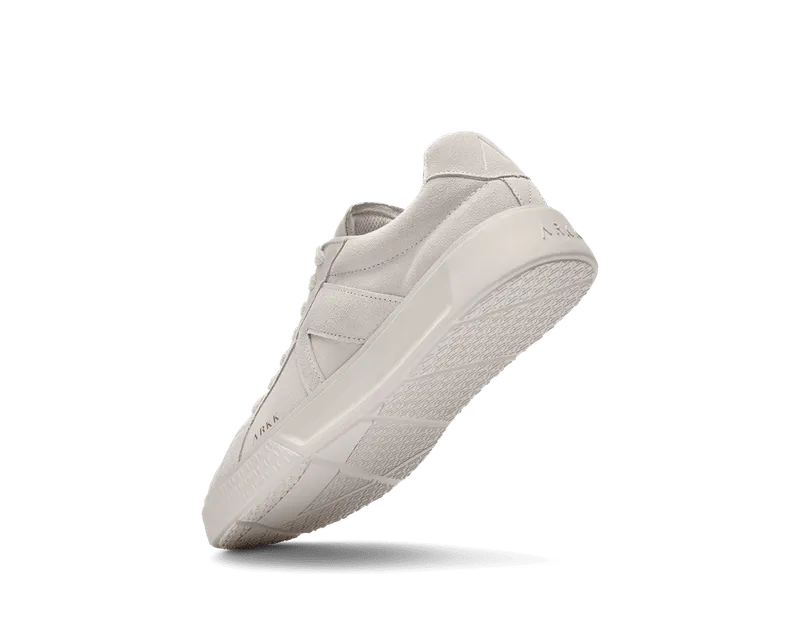 Arkk Essence “Almond” (CL9600-1094)