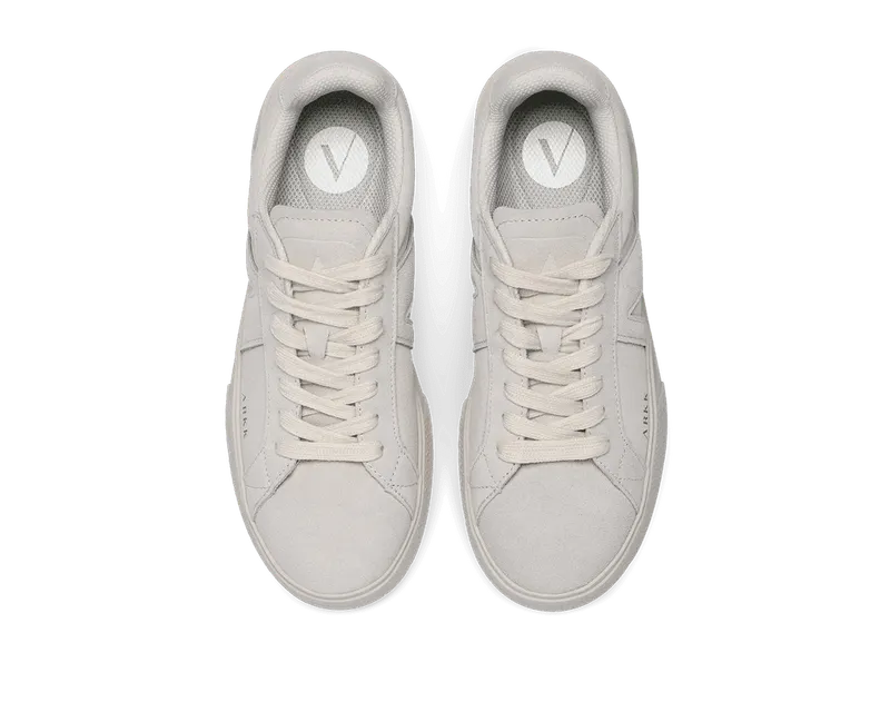 Arkk Essence “Almond” (CL9600-1094)