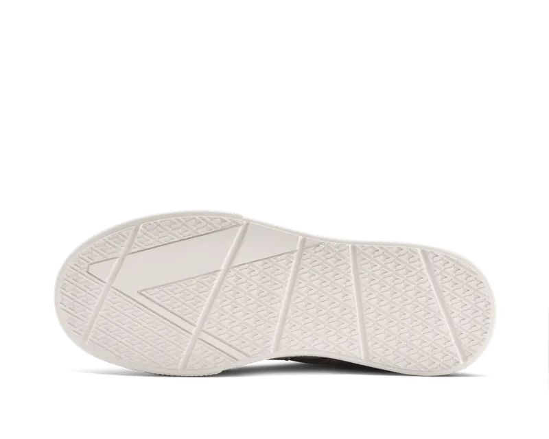 Arkk Essence “Almond” (CL9600-1094)
