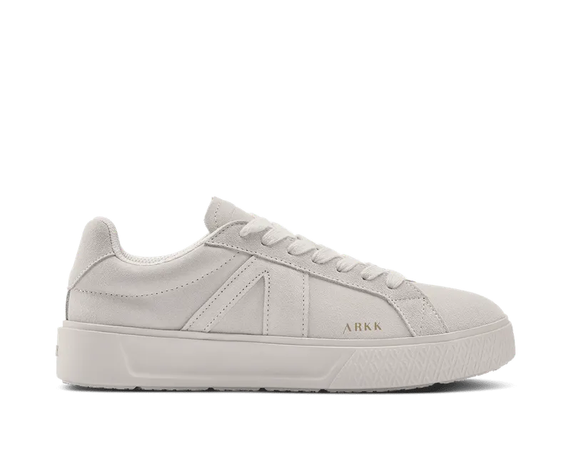 Arkk Essence “Almond” (CL9600-1094)