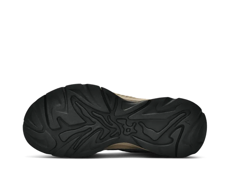 Arkk Forma Runner “Black Sepia” (EL5951-1267)