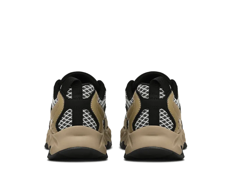 Arkk Forma Runner “Black Sepia” (EL5951-1267)