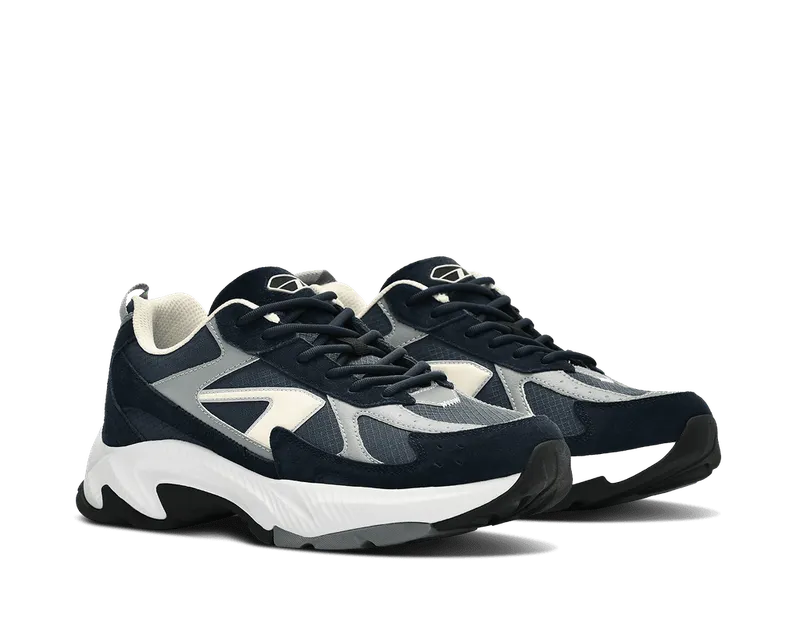Arkk Forma Runner “Dark Blue Grey” (EL5950-1304)