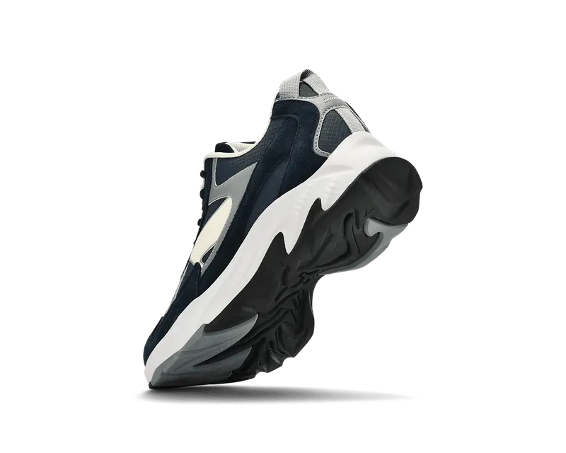 Arkk Forma Runner “Dark Blue Grey” (EL5950-1304)