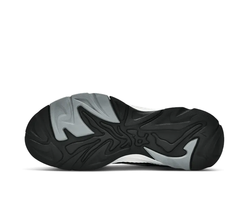 Arkk Forma Runner “Dark Blue Grey” (EL5950-1304)