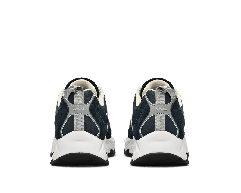 Arkk Forma Runner “Dark Blue Grey” (EL5950-1304)
