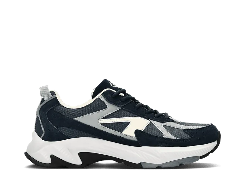 Arkk Forma Runner “Dark Blue Grey” (EL5950-1304)