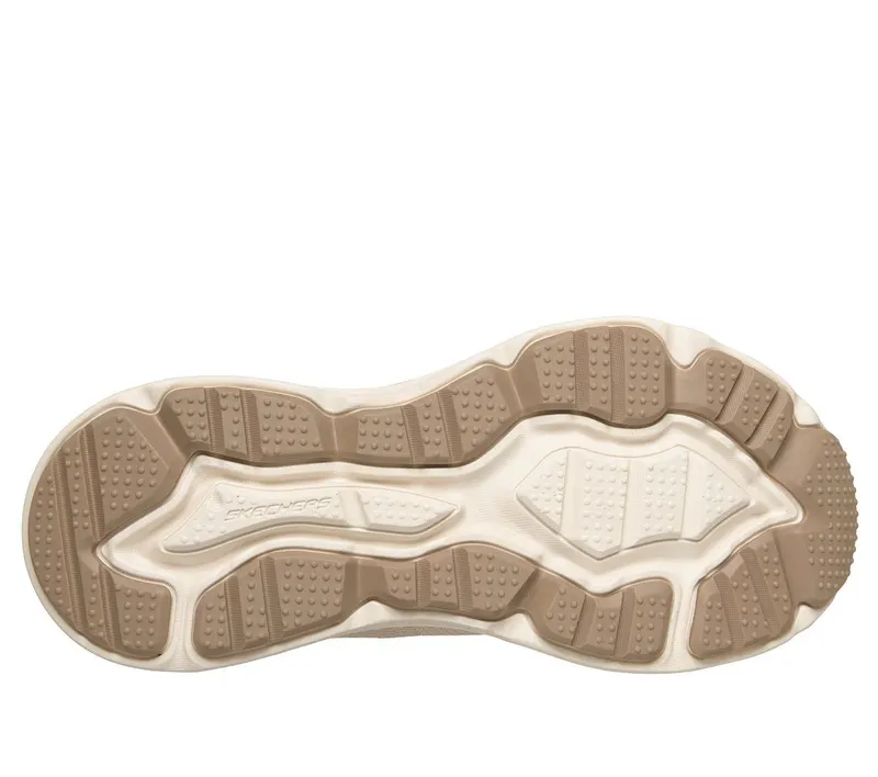 Skechers Skechers Slip-ins: Zirrus – Beige (180265-TAN)
