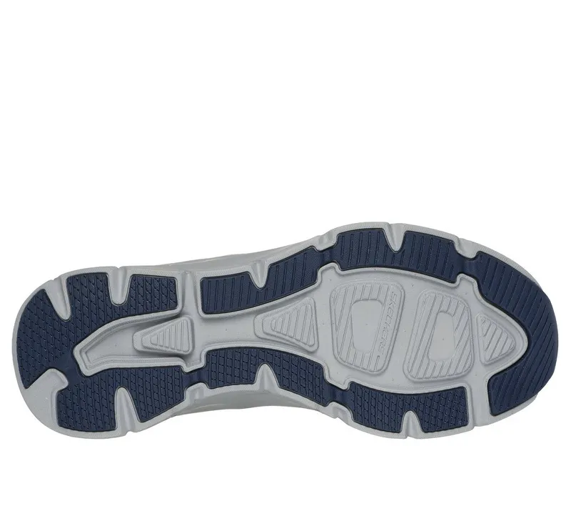 Skechers Skechers Slip-ins RF: D’Lux Walker 2.0 – Marine (232463-NVY)