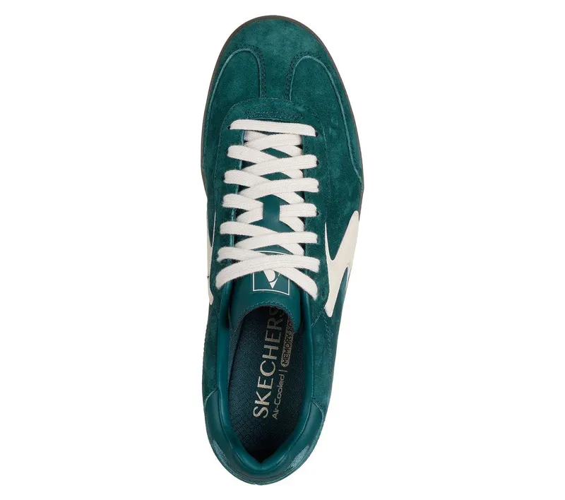 Skechers Hotshot – Azir – Groen (254151-GRN)