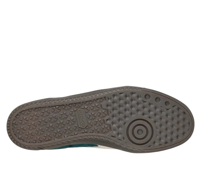 Skechers Hotshot – Azir – Groen (254151-GRN)