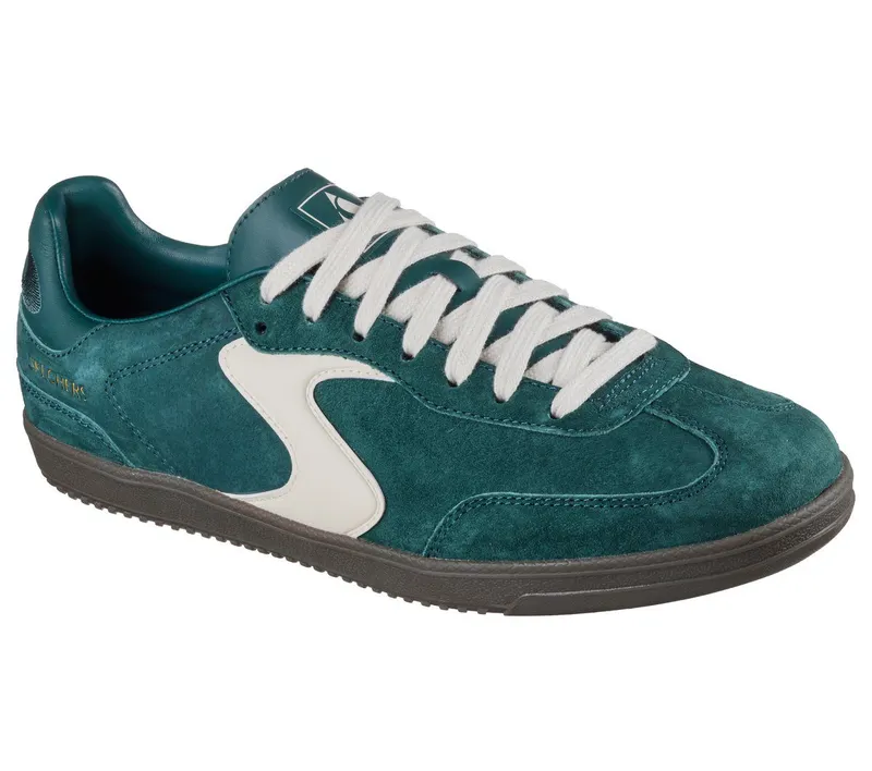 Skechers Hotshot – Azir – Groen (254151-GRN)