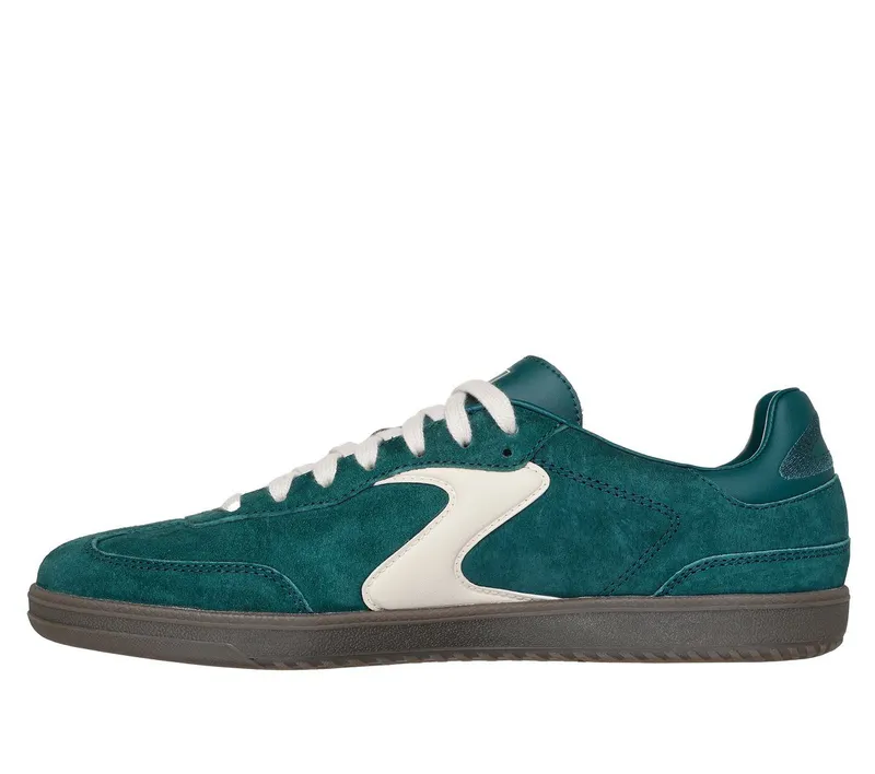 Skechers Hotshot – Azir – Groen (254151-GRN)
