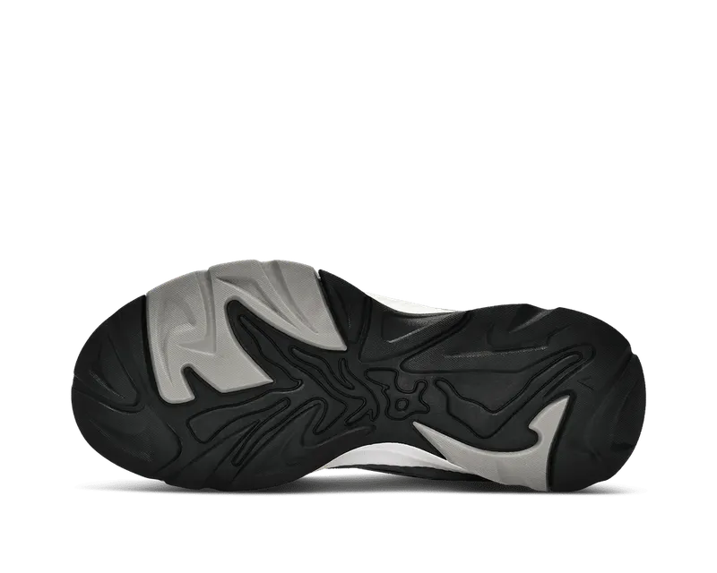 Arkk Forma Runner “Sage Dusty Olive” (EL5950-1305)