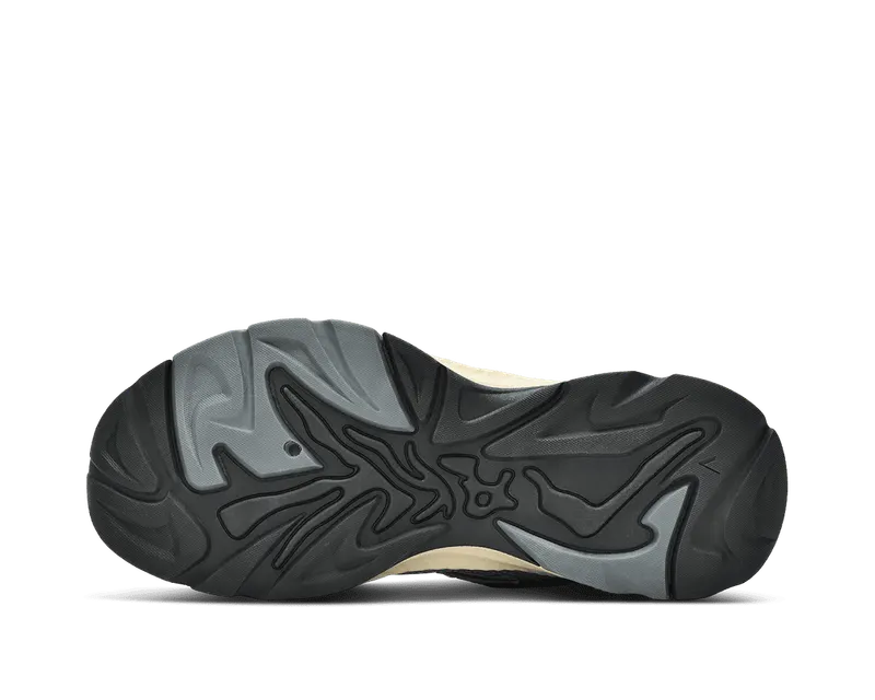 Arkk Forma Runner “Silver Antique White” (EL5950-1309)