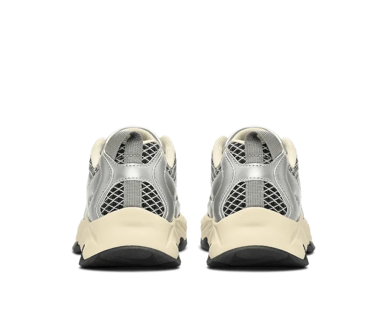 Arkk Forma Runner “Silver Antique White” (EL5950-1309)
