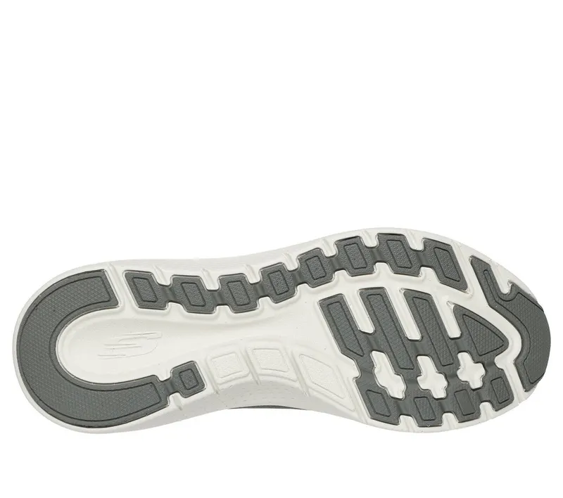 Skechers Skechers Slip-ins Waterproof: Arch Fit 2.0 – Morning Mist – Olijf (150337-OLV)