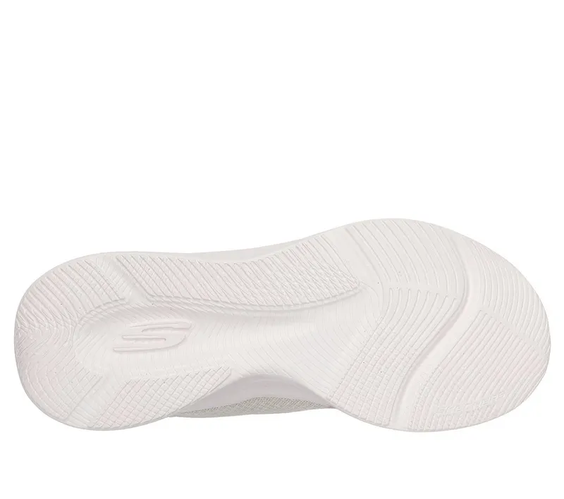 Skechers Skechers Slip-ins: Skech-Lite Pro 2.0 – Wild Elegance – Natuurlijk (150625-NAT)
