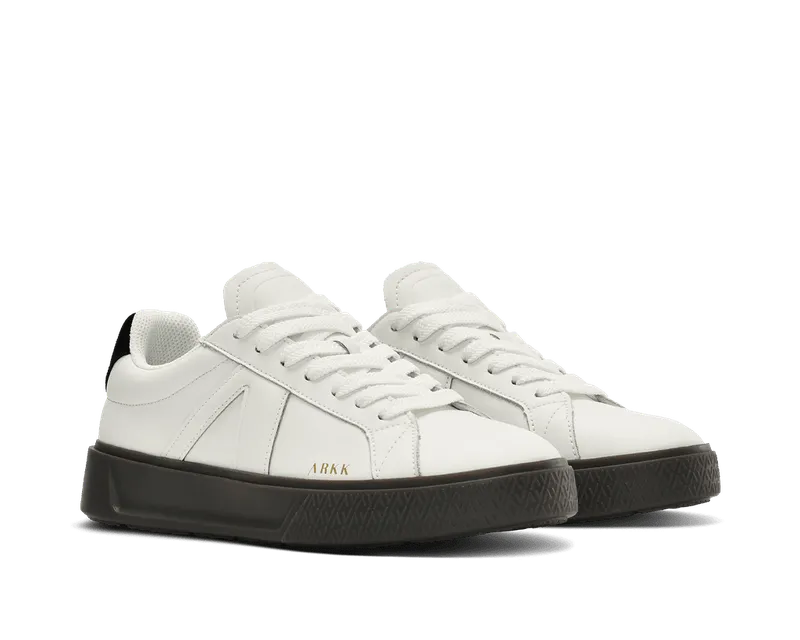 Arkk Essence “White Dark Gum” (EL9600-1107)