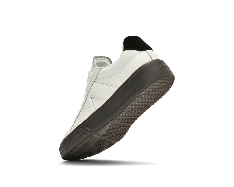Arkk Essence “White Dark Gum” (EL9600-1107)