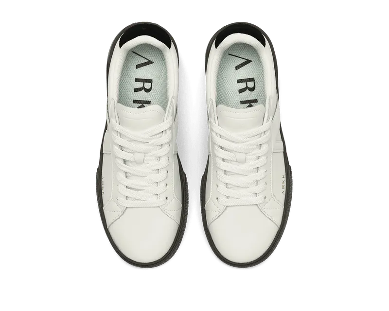 Arkk Essence “White Dark Gum” (EL9600-1107)