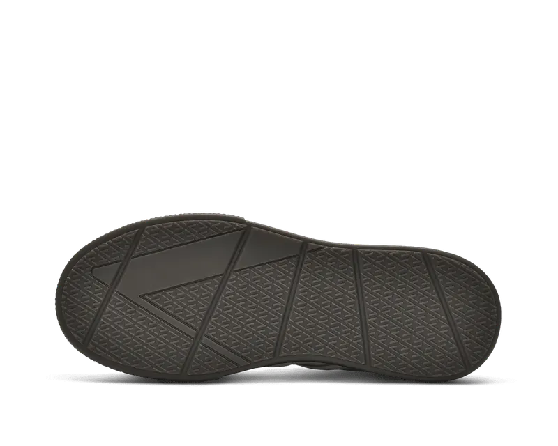 Arkk Essence “White Dark Gum” (EL9600-1107)