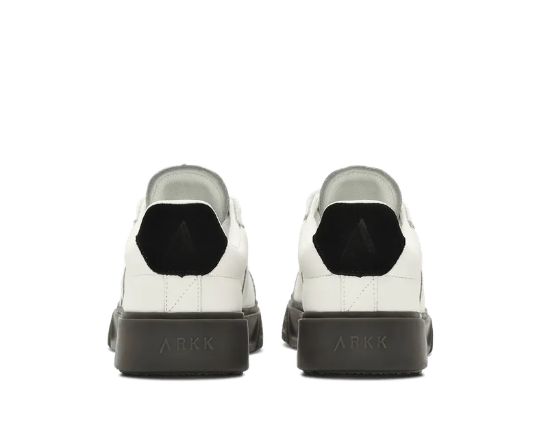 Arkk Essence “White Dark Gum” (EL9600-1107)