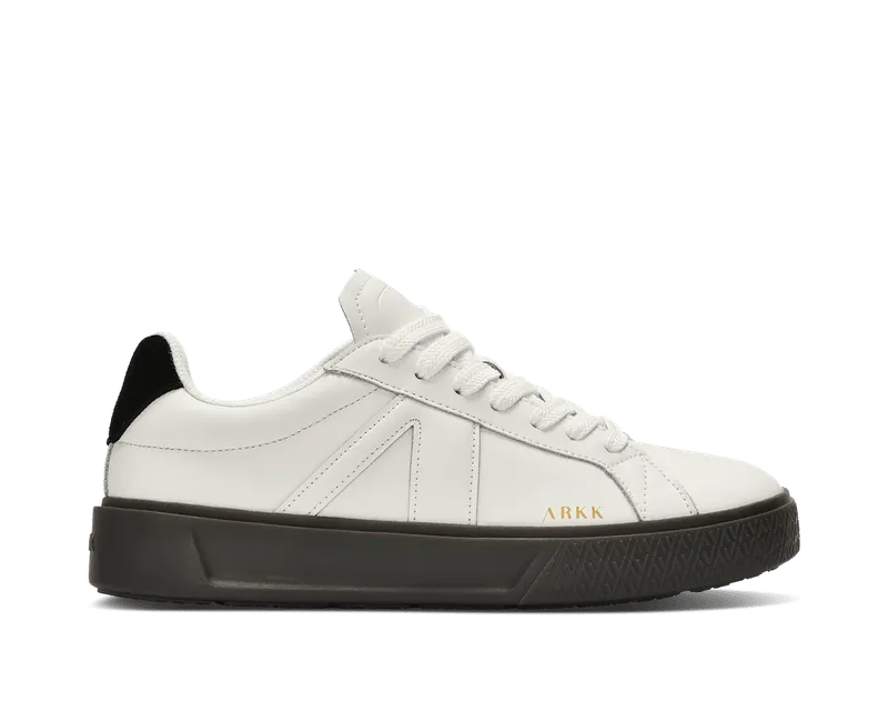Arkk Essence “White Dark Gum” (EL9600-1107)
