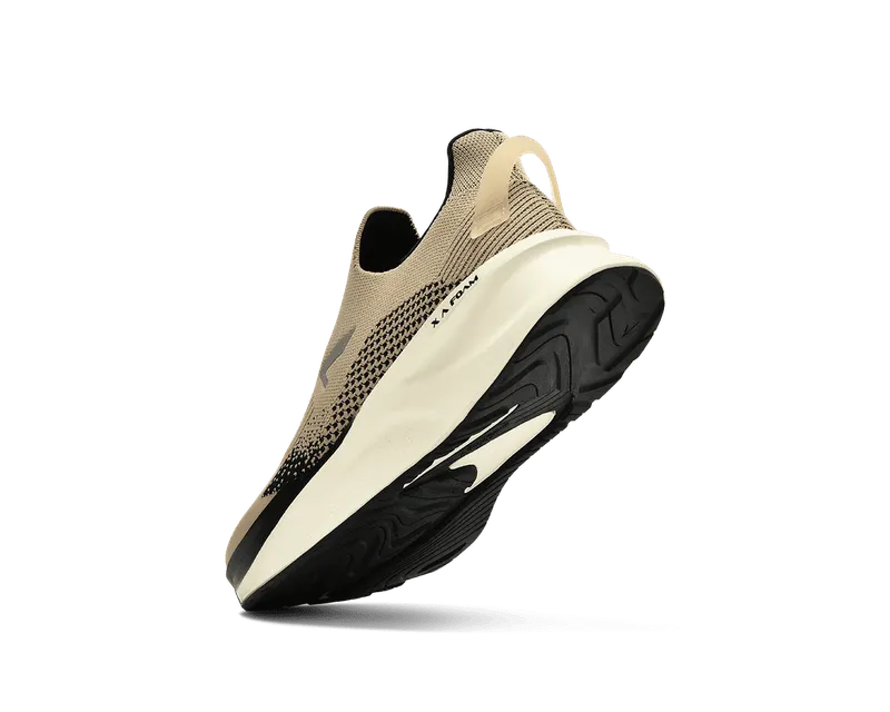 Arkk Raven X “Safari Bright White” (ML2000-1310)