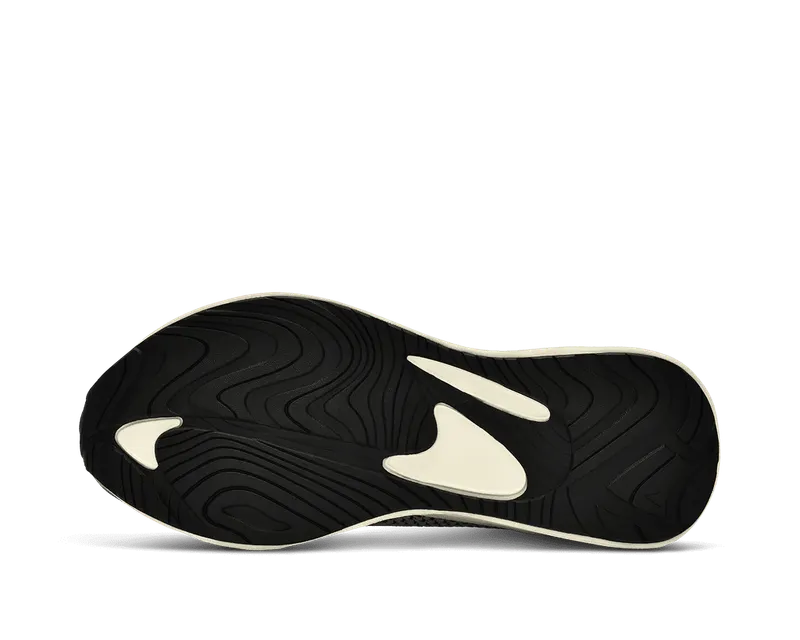 Arkk Raven X “Safari Bright White” (ML2000-1310)