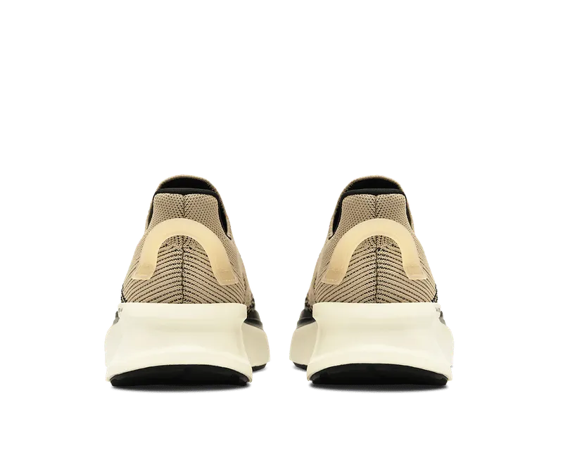 Arkk Raven X “Safari Bright White” (ML2000-1310)