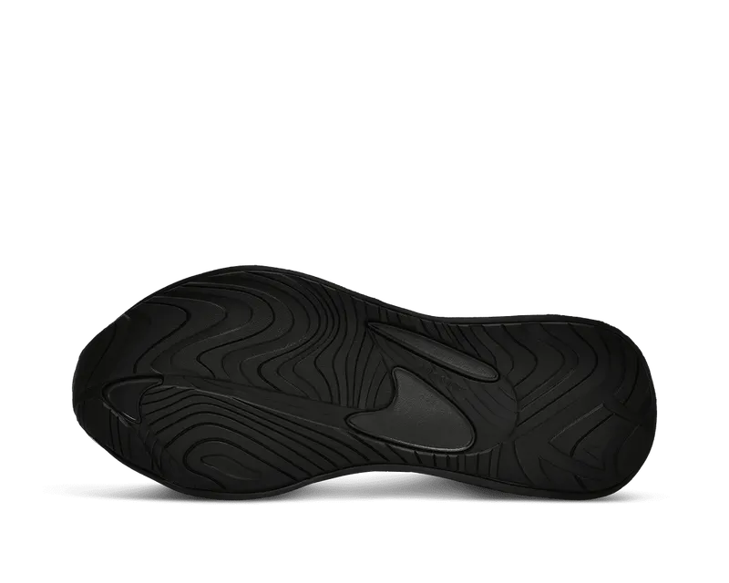 Arkk Raven X “Triple Black” (ML2000-0750)